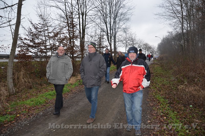 Wandertag 2019 - 018